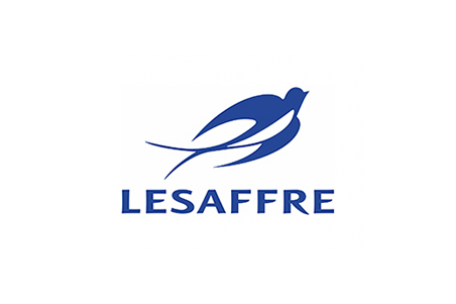 Отзыв компании Lesaffre